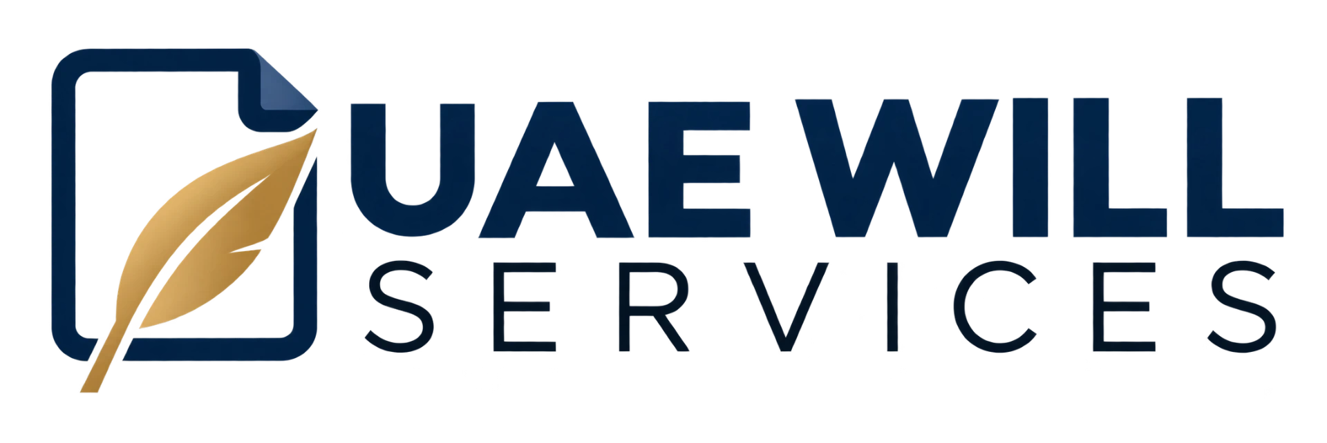 UAE-WILL Services