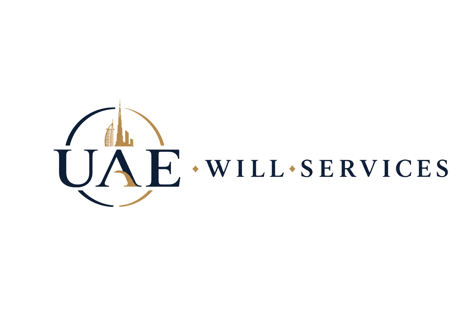 UAE-WILL Services