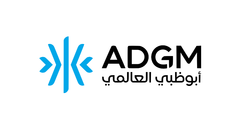 ADGM - Abu Dhabi Global Market