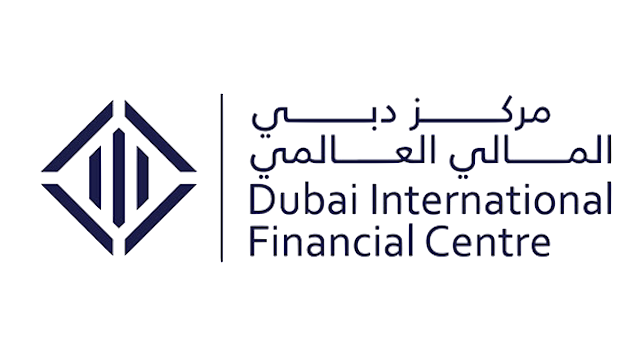 DIFC - Dubai International Financial Centre